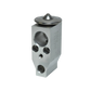 VALVULA AUTO EXPANSION NISSAN JUKE 11-17 NOTE 14-19 CUBE 11-14 UAC