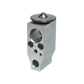 VALVULA AUTO EXPANSION NISSAN VERSA 12-19 NV200 13-20 UAC