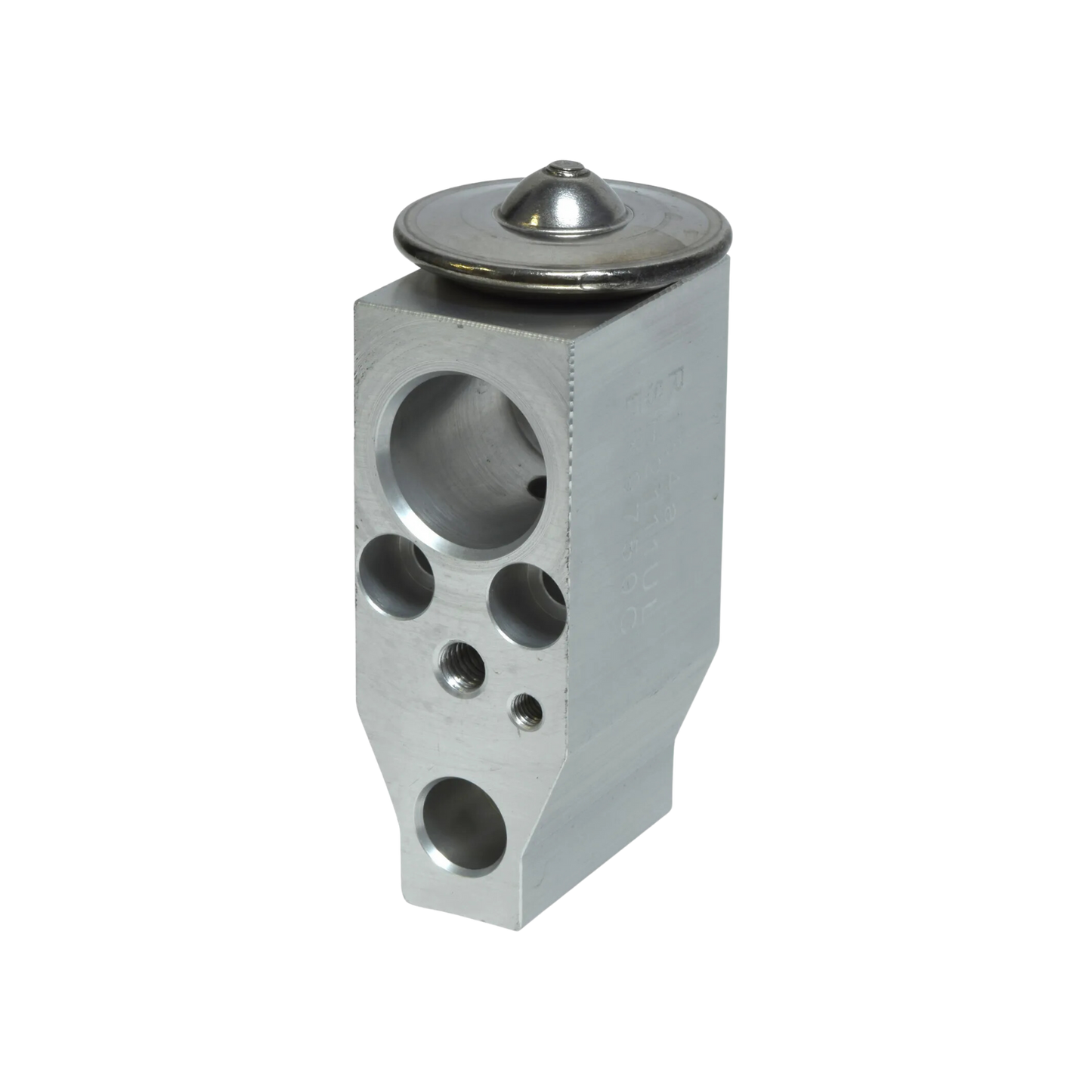 VALVULA AUTO EXPANSION NISSAN VERSA 12-19 NV200 13-20 UAC