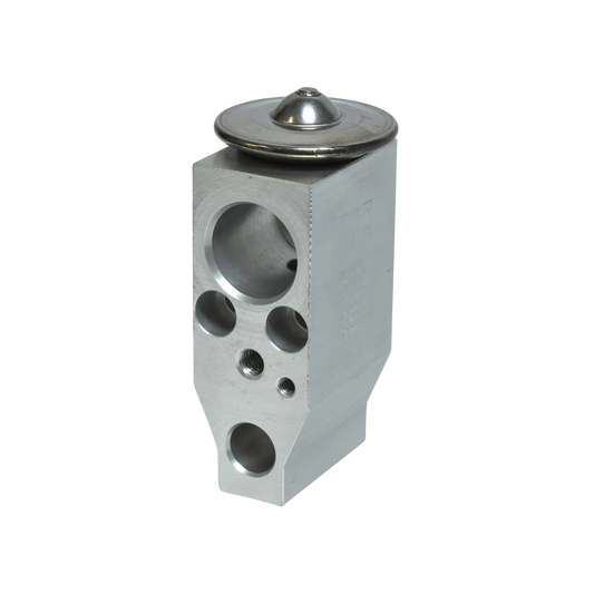 VALVULA AUTO EXPANSION NISSAN VERSA 12-19 NV200 13-20 UAC