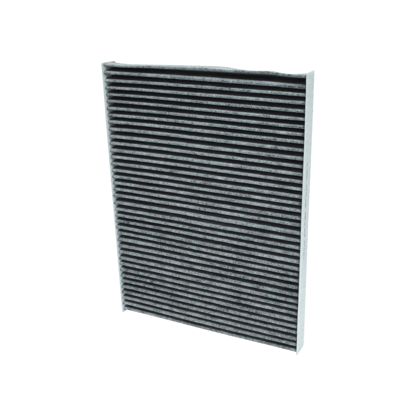 FILTRO AUTO CABINA DODGE CARAVAN 00-07 CRYSLER 00-07 UAC