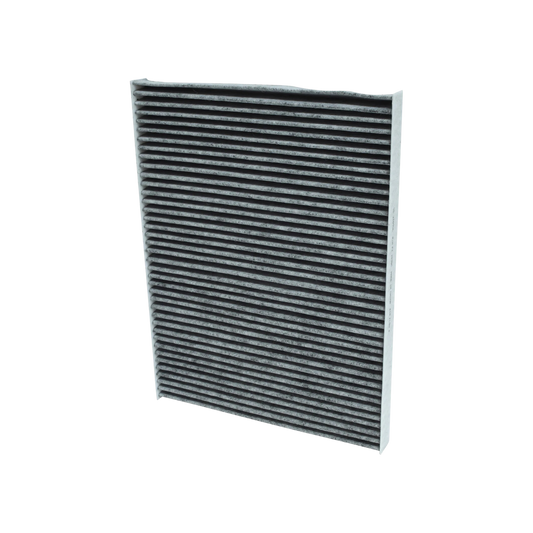 FILTRO AUTO CABINA DODGE CARAVAN 00-07 CRYSLER 00-07 UAC