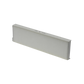 FILTRO AUTO CABINA CHEVROLET EQUINOX 05-09 SUZUKI XL-7 07-09 UAC