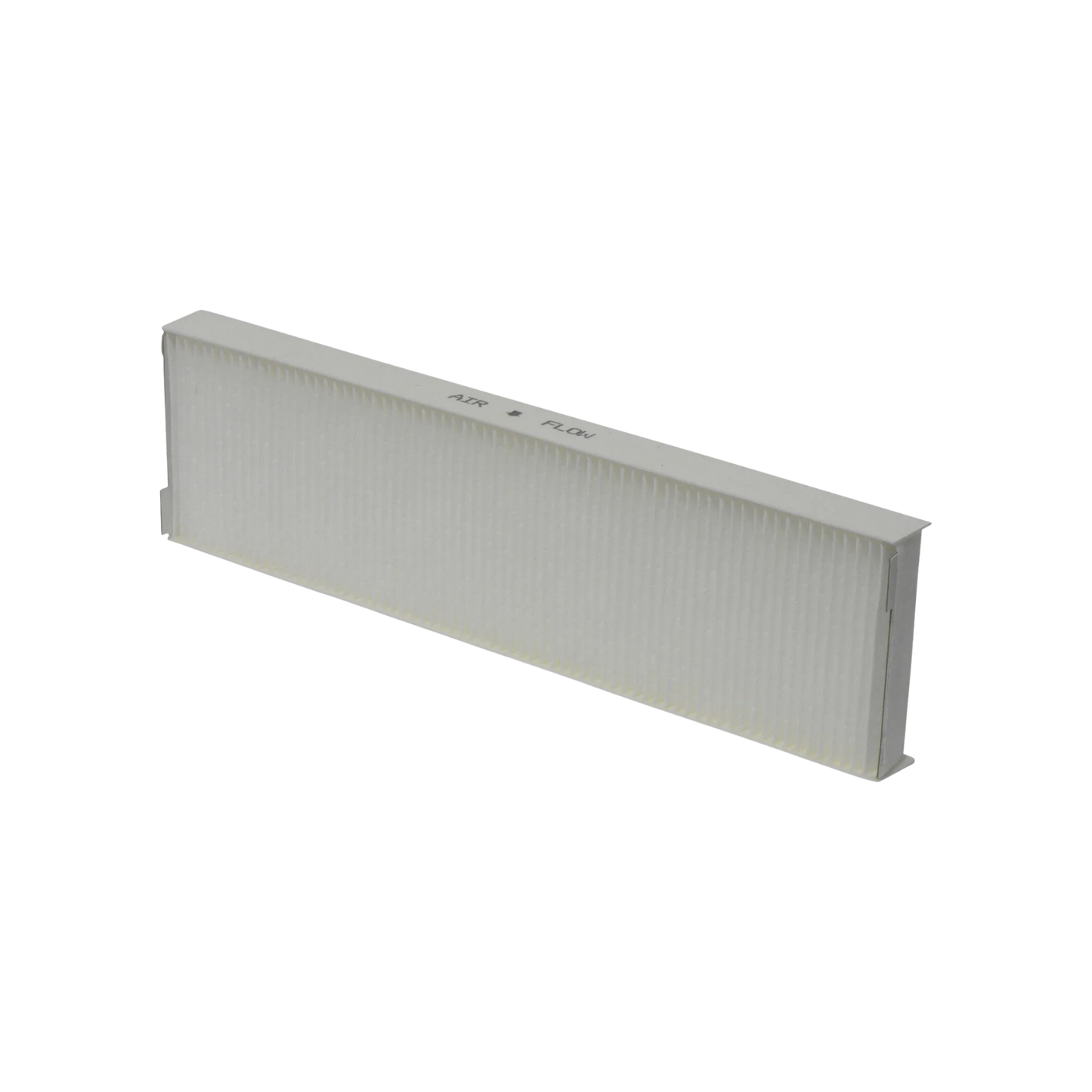 FILTRO AUTO CABINA CHEVROLET EQUINOX 05-09 SUZUKI XL-7 07-09 UAC