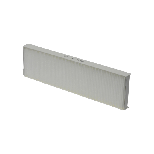 FILTRO AUTO CABINA CHEVROLET EQUINOX 05-09 SUZUKI XL-7 07-09 UAC