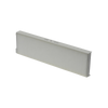 FILTRO AUTO CABINA CHEVROLET EQUINOX 05-09 SUZUKI XL-7 07-09 UAC