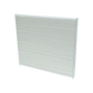 FILTRO AUTO CABINA TOYOTA COROLLA 02-08 UAC_AUFLT623165