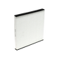 FILTRO AUTO CABINA TOYOTA LDC PRADO 04-09 CAMRY 02-06 LEXUS 04-06