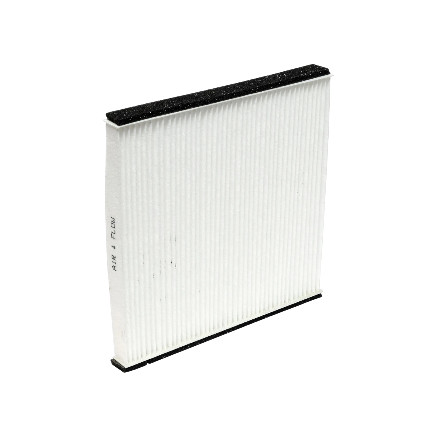 FILTRO AUTO CABINA TOYOTA LDC PRADO 04-09 CAMRY 02-06 LEXUS 04-06