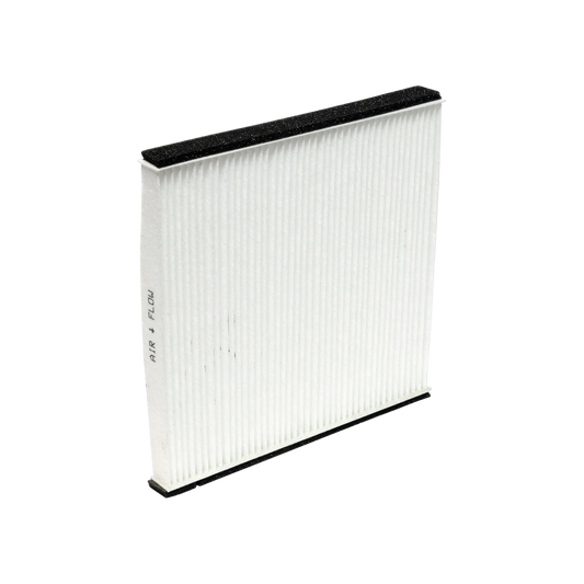 FILTRO AUTO CABINA TOYOTA LDC PRADO 04-09 CAMRY 02-06 LEXUS 04-06