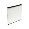 FILTRO AUTO CABINA TOYOTA LDC PRADO 04-09 CAMRY 02-06 LEXUS 04-06