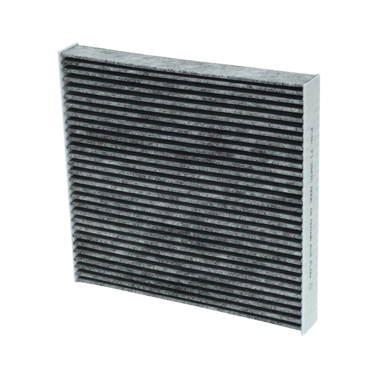 FILTRO AUTO CABINA HONDA CRV 13-07 CIVIC 12-06 ACCORD 03-14 ODYSSEY 10 PILOT 10-14 UAC