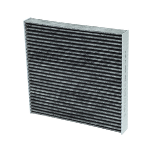 FILTRO AUTO CABINA HONDA CRV 13-07 CIVIC 12-06 ACCORD 03-14 ODYSSEY 10 PILOT 10-14 UAC