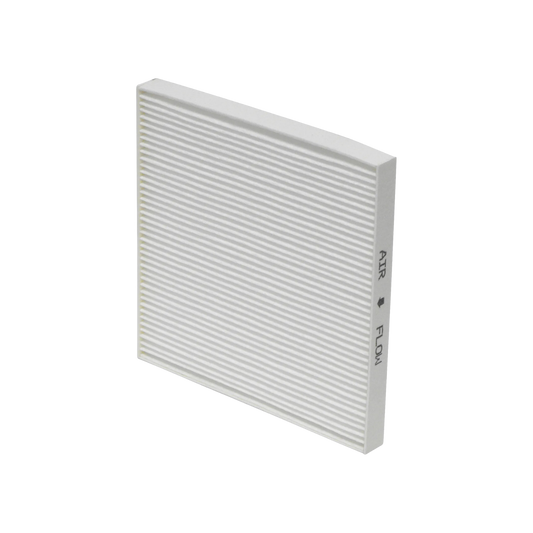 FILTRO AUTO CABINA TOYOTA TACOMA 05-20 DODGE DART 13-16 PONTIAC VIBE 03-08 UAC