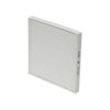 FILTRO AUTO CABINA TOYOTA TACOMA 05-20 DODGE DART 13-16 PONTIAC VIBE 03-08 UAC