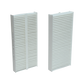 FILTRO AUTO CABINA NISSAN ARMADA 05-15 UAC