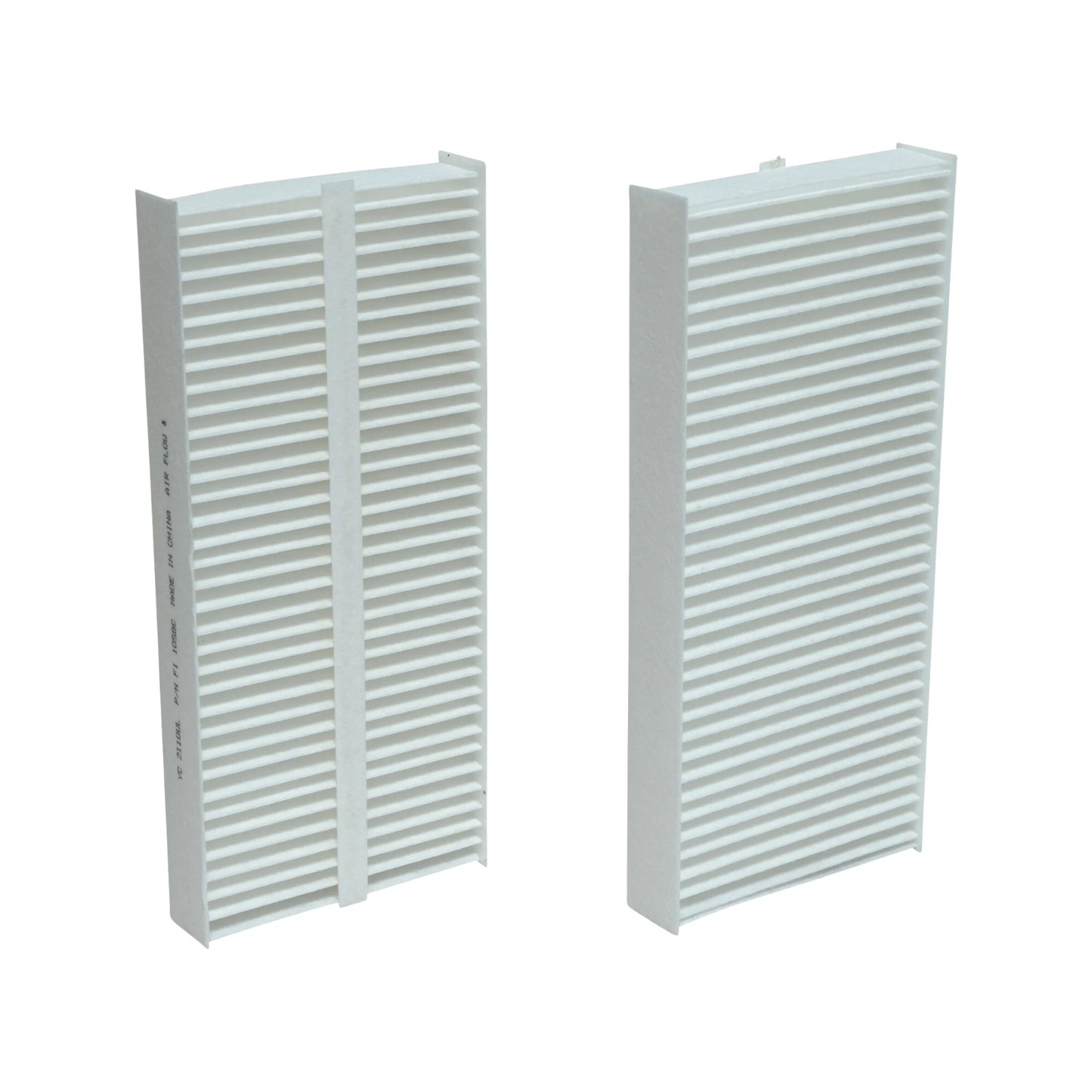 FILTRO AUTO CABINA NISSAN ARMADA 05-15 UAC