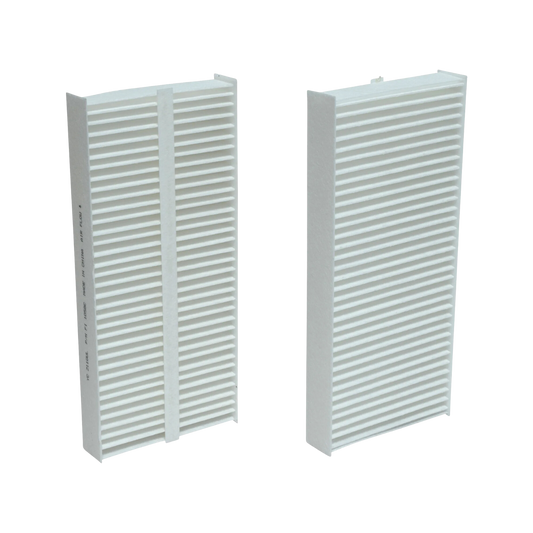 FILTRO AUTO CABINA NISSAN ARMADA 05-15 UAC