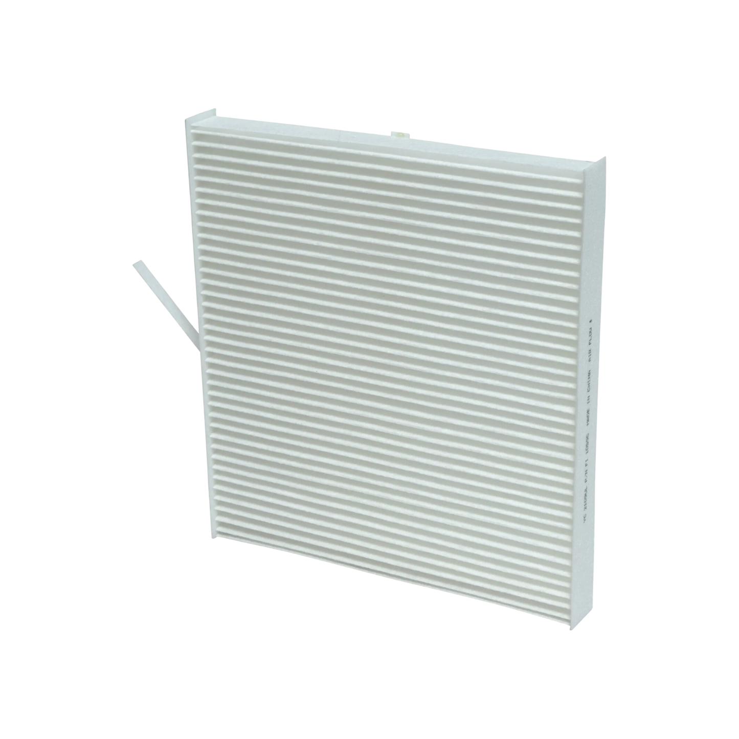 FILTRO AUTO CABINA MAZDA 6 03-08 UAC