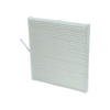 FILTRO AUTO CABINA MAZDA 6 03-08 UAC