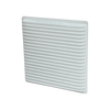 FILTRO AUTO CABINA MITSUBISHI ENDEAVOR 04-08 TOYOTA 4RUNNER 03-09 UAC_AUFLT600120
