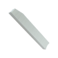 FILTRO AUTO CABINA JEEP GRAND CHEROKEE 99-20 UAC