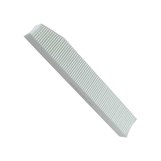 FILTRO AUTO CABINA JEEP GRAND CHEROKEE 99-20 UAC