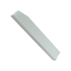 FILTRO AUTO CABINA JEEP GRAND CHEROKEE 99-20 UAC