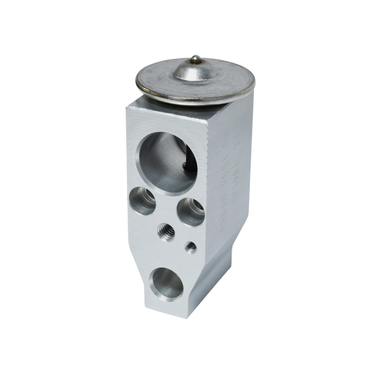 VALVULA AUTO EXPANSION NISSAN ALTIMA 12-15 MAXIMA 15-17 PATHFINDER 13-19 ROGUE 17-20 UAC