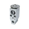 VALVULA AUTO EXPANSION NISSAN ALTIMA 12-15 MAXIMA 15-17 PATHFINDER 13-19 ROGUE 17-20 UAC