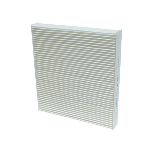 FILTRO AUTO CABINA MITSUBISHI LANCER 08-12 OUTLANDER 08-13 NISSAN ALTIMA 02-06 SENTRA 00-06 UAC