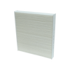 FILTRO AUTO CABINA MITSUBISHI LANCER 08-12 OUTLANDER 08-13 NISSAN ALTIMA 02-06 SENTRA 00-06 UAC