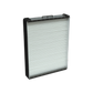 FILTRO AUTO CABINA HYUNDAI SONATA 99-03 XG300 01-03 UAC