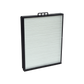 FILTRO AUTO CABINA HYUNDAI ACCENT 99-02 UAC