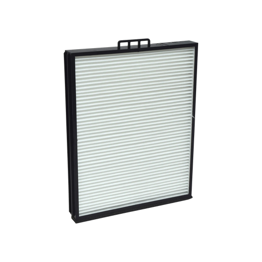 FILTRO AUTO CABINA HYUNDAI ACCENT 99-02 UAC