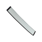 FILTRO AUTO CABINA BMW 320I 01-05 325I 01-05 X3 04-10 UAC