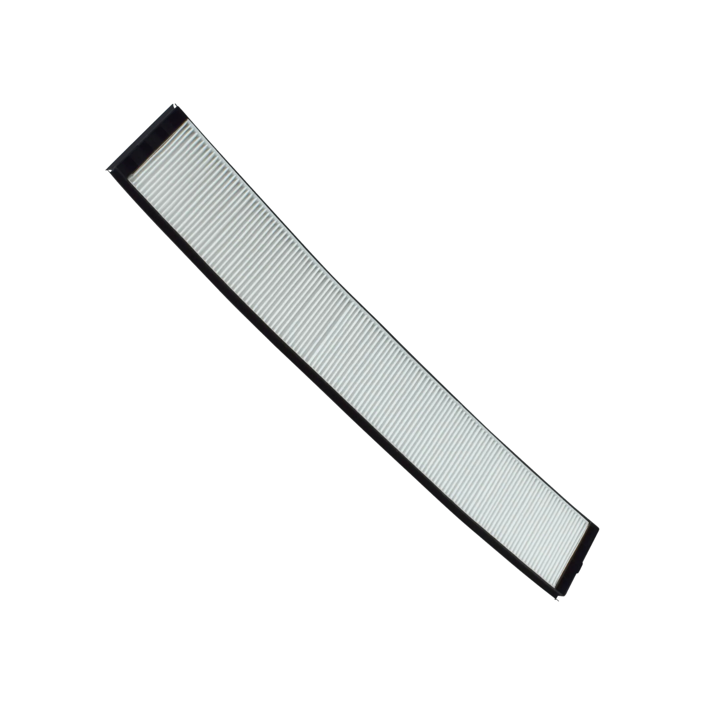 FILTRO AUTO CABINA BMW 320I 01-05 325I 01-05 X3 04-10 UAC