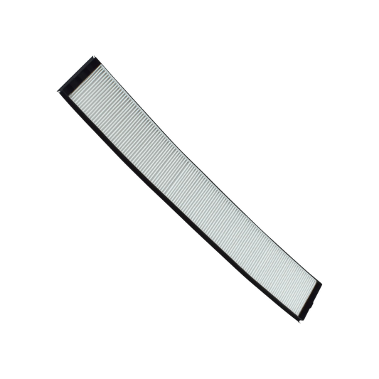 FILTRO AUTO CABINA BMW 320I 01-05 325I 01-05 X3 04-10 UAC