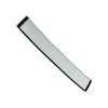 FILTRO AUTO CABINA BMW 320I 01-05 325I 01-05 X3 04-10 UAC