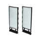FILTRO AUTO CABINA NISSAN ALTIMA 98-01 PATHFINDER 98-04 UAC