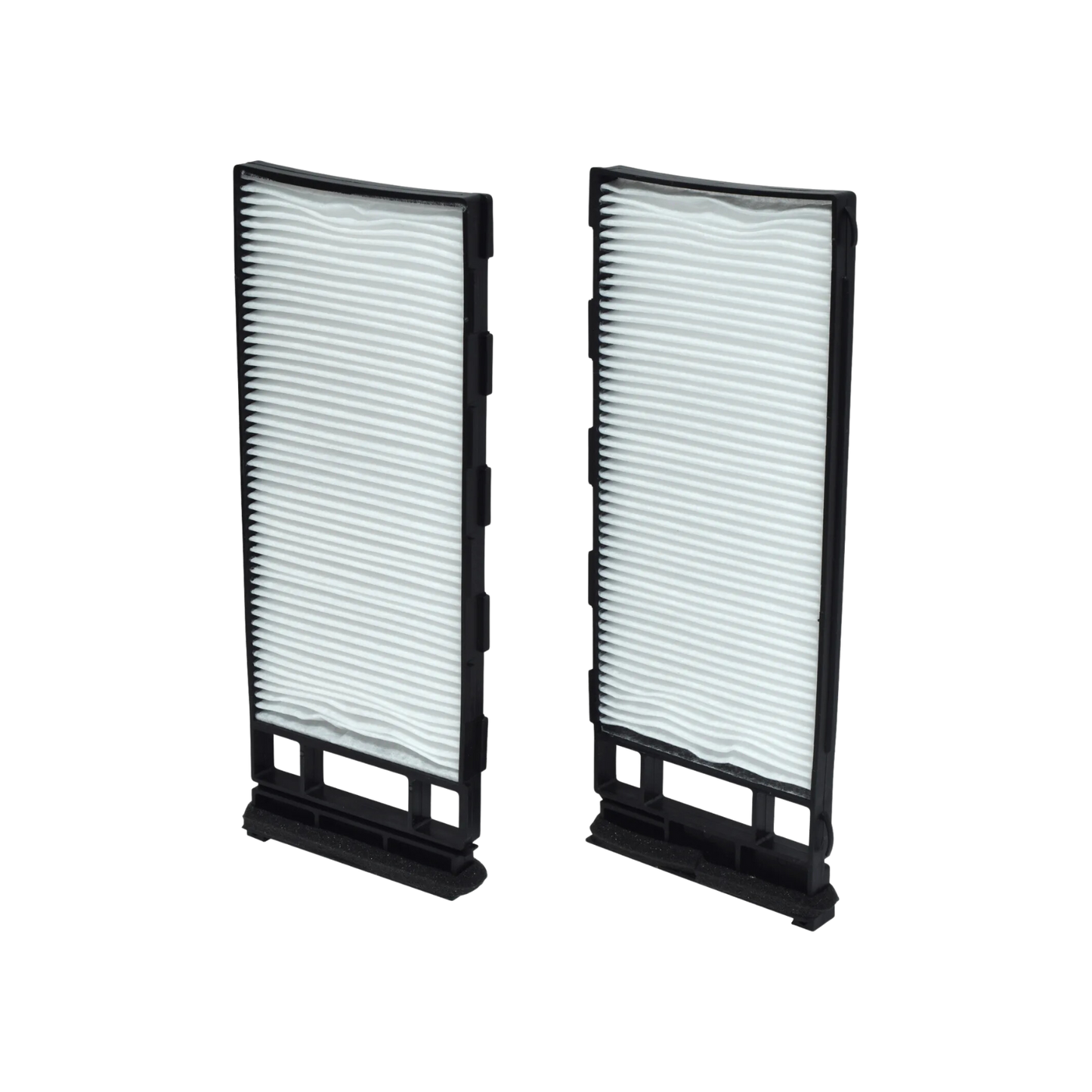 FILTRO AUTO CABINA NISSAN ALTIMA 98-01 PATHFINDER 98-04 UAC