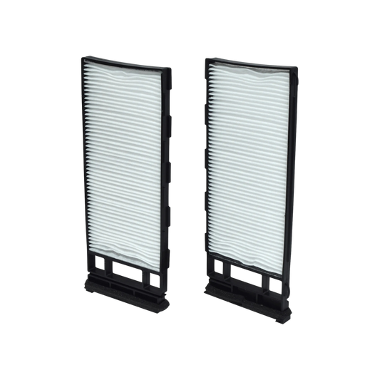 FILTRO AUTO CABINA NISSAN ALTIMA 98-01 PATHFINDER 98-04 UAC