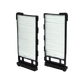 FILTRO AUTO CABINA NISSAN FRONTIER 01-04 XTERRA 00-04 UAC