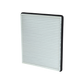 FILTRO AUTO CABINA MITSUBISHI ECLIPSE 00-06 GALANT 99-03 UAC