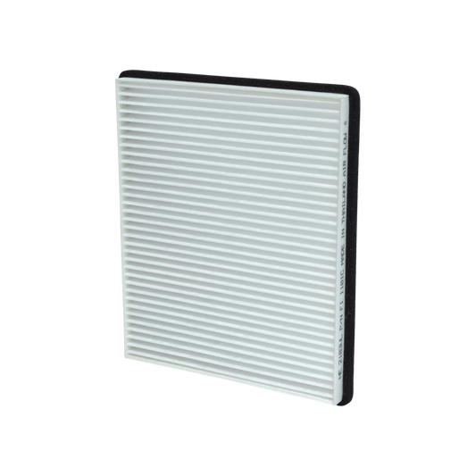 FILTRO AUTO CABINA MITSUBISHI ECLIPSE 00-06 GALANT 99-03 UAC