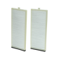 FILTRO AUTO CABINA HYUNDAI ACCENT 03-06 UAC_AUFLT616140