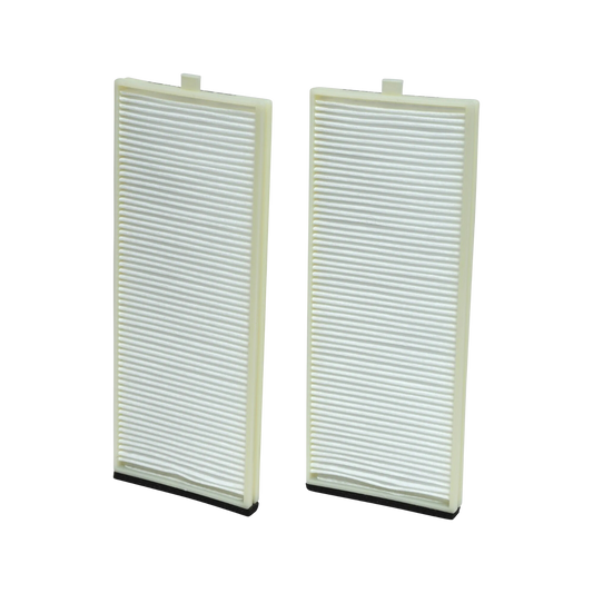FILTRO AUTO CABINA HYUNDAI ACCENT 03-06 UAC_AUFLT616140