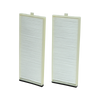 FILTRO AUTO CABINA HYUNDAI ACCENT 03-06 UAC_AUFLT616140