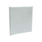 FILTRO AUTO CABINA KIA SPORTAGE 10-06 RIO 11-15 HYUNDAI ACCENT 12-16 TUCSON 05-13 VELOSTER 14-16 UAC