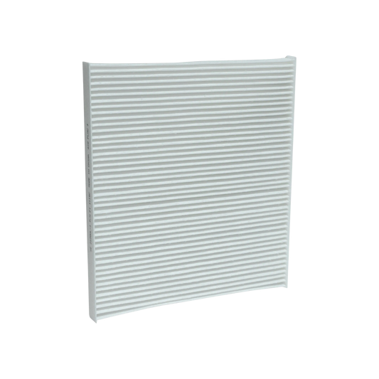 FILTRO AUTO CABINA KIA SPORTAGE 10-06 RIO 11-15 HYUNDAI ACCENT 12-16 TUCSON 05-13 VELOSTER 14-16 UAC
